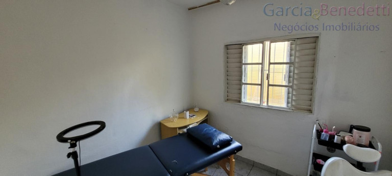 Imagem Casa com 5 Quartos à Venda, 250 m² em Parque Brasília - Jundiaí