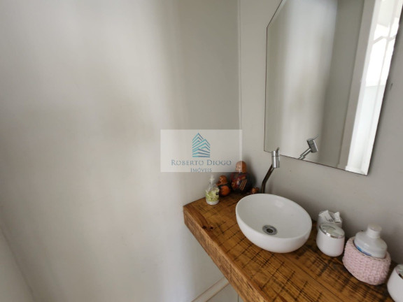 Imagem Casa com 2 Quartos à Venda, 140 m² em Vargem Pequena - Rio De Janeiro Imagem Casa com 2 Quartos à Venda, 140 m² em Vargem Pequena - Rio De Janeiro