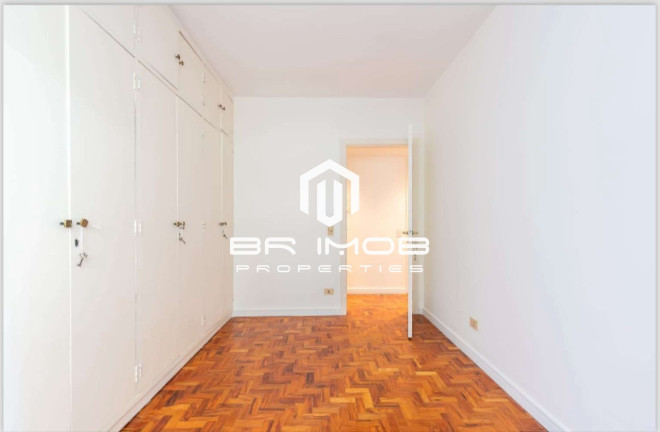 Imagem Imóvel com 3 Quartos à Venda, 139 m² em Bela Vista - São Paulo Imagem Imóvel com 3 Quartos à Venda, 139 m² em Bela Vista - São Paulo