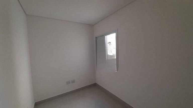Imagem Apartamento com 2 Quartos à Venda, 48 m² em Silveira - Santo André Imagem Apartamento com 2 Quartos à Venda, 48 m² em Silveira - Santo André
