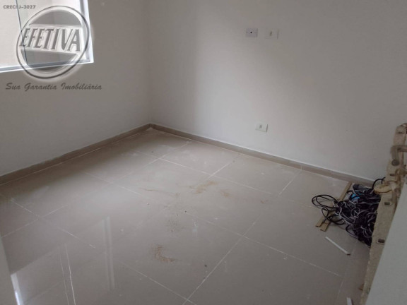 Imagem Casa com 3 Quartos à Venda, 55 m² em Balneário Currais - Matinhos Imagem Casa com 3 Quartos à Venda, 55 m² em Balneário Currais - Matinhos