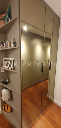Imagem Cobertura com 3 Quartos à Venda, 245 m² em Lapa - São Paulo