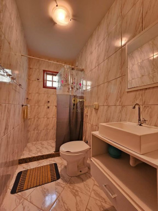 Imagem Casa com 5 Quartos à Venda, 302 m² em Vale Alpino - Teresópolis Imagem Casa com 5 Quartos à Venda, 302 m² em Vale Alpino - Teresópolis