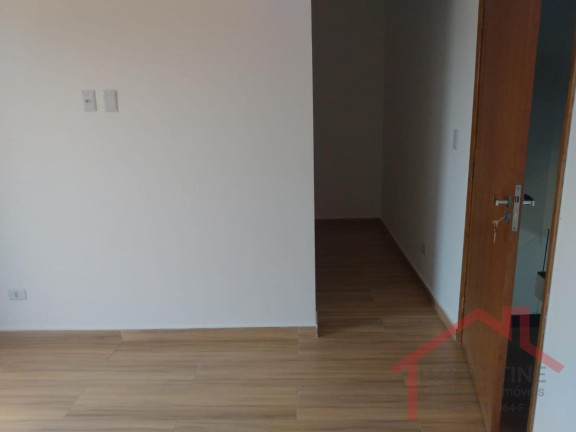 Imagem Casa com 3 Quartos à Venda, 135 m² em Portais (polvilho) - Cajamar