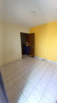 Imagem Casa com 2 Quartos à Venda, em Unamar - Cabo Frio Imagem Casa com 2 Quartos à Venda, em Unamar - Cabo Frio
