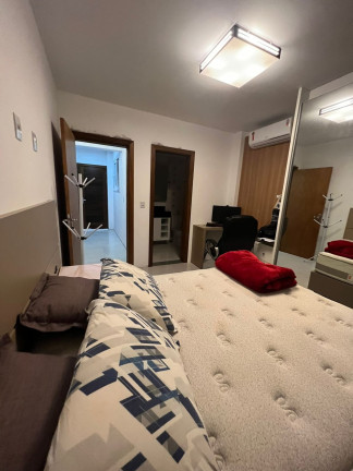 Imagem Imóvel com 3 Quartos à Venda, 267 m² em Ferraz - Garopaba