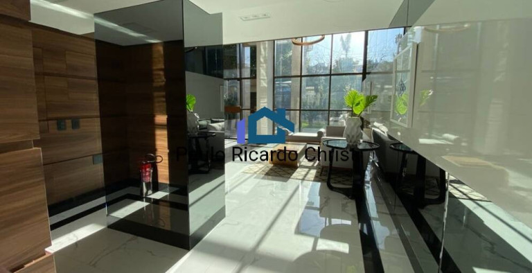Imagem Apartamento com 2 Quartos à Venda, 67 m² em Petrópolis - Porto Alegre
