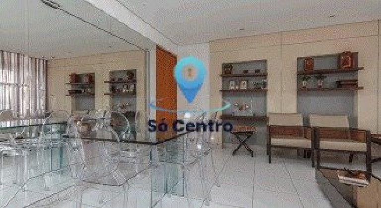 Imagem Apartamento com 3 Quartos à Venda, 91 m² em Prado - Belo Horizonte Imagem Apartamento com 3 Quartos à Venda, 91 m² em Prado - Belo Horizonte
