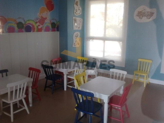 Imagem Apartamento com 3 Quartos à Venda, 75 m² em Belo Horizonte - Lauro De Freitas Imagem Apartamento com 3 Quartos à Venda, 75 m² em Belo Horizonte - Lauro De Freitas