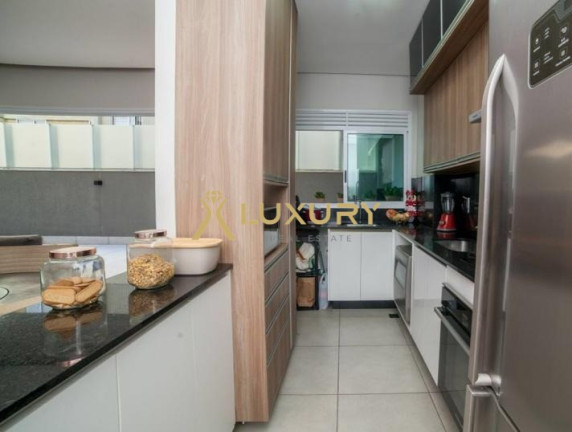 Imagem Imóvel com 2 Quartos à Venda, 254 m² em Lourdes - Belo Horizonte
