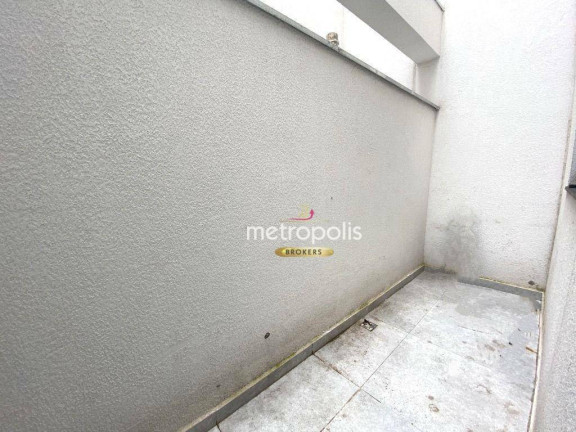 Imagem Sobrado com 3 Quartos à Venda, 200 m² em Parque Das Nações - Santo André Imagem Sobrado com 3 Quartos à Venda, 200 m² em Parque Das Nações - Santo André