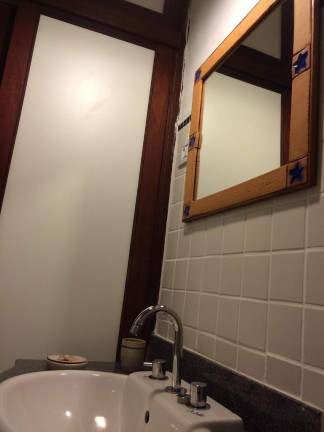 Imagem Sobrado com 18 Quartos à Venda, 300 m² em Centro - São Sebastião