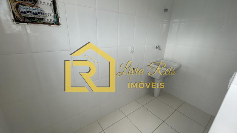 Imagem Apartamento com 3 Quartos à Venda, 80 m² em Ouro Verde - Rio Das Ostras Imagem Apartamento com 3 Quartos à Venda, 80 m² em Ouro Verde - Rio Das Ostras