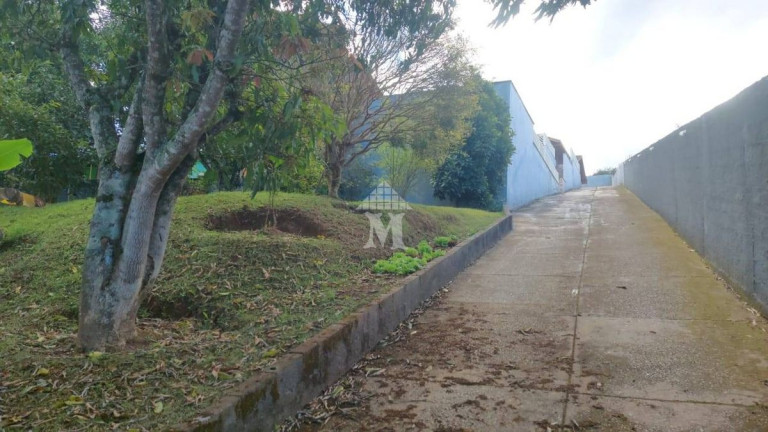 Imagem Chácara com 4 Quartos à Venda, 1.800 m² em Maracanã - Jarinu Imagem Chácara com 4 Quartos à Venda, 1.800 m² em Maracanã - Jarinu