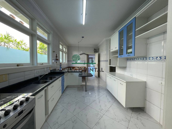 Imagem Casa com 4 Quartos à Venda, 745 m² em Jardim Do Golf I - Jandira Imagem Casa com 4 Quartos à Venda, 745 m² em Jardim Do Golf I - Jandira