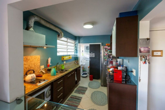 Imagem Apartamento com 2 Quartos à Venda, 64 m² em Vila Ipojuca - São Paulo Imagem Apartamento com 2 Quartos à Venda, 64 m² em Vila Ipojuca - São Paulo