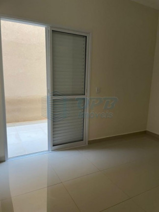 Imagem Apartamento à Venda, em Jardim Botânico - Ribeirão Preto Imagem Apartamento à Venda, em Jardim Botânico - Ribeirão Preto