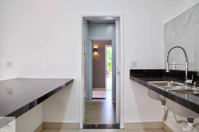 Imagem Casa com 3 Quartos à Venda, 202 m² em Jardim Panorama - Indaiatuba Imagem Casa com 3 Quartos à Venda, 202 m² em Jardim Panorama - Indaiatuba