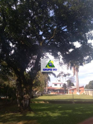 Imagem Chácara com 6 Quartos à Venda, 500 m² em Itapavussu - Cosmópolis Imagem Chácara com 6 Quartos à Venda, 500 m² em Itapavussu - Cosmópolis