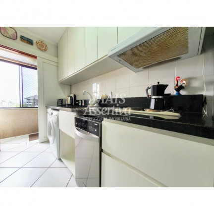 Imagem Apartamento com 2 Quartos à Venda, 77 m² em Centro - Capão Da Canoa