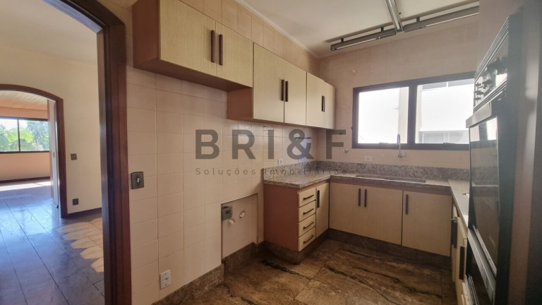 Imagem Apartamento com 4 Quartos à Venda, 280 m² em Alto Da Lapa - São Paulo Imagem Apartamento com 4 Quartos à Venda, 280 m² em Alto Da Lapa - São Paulo