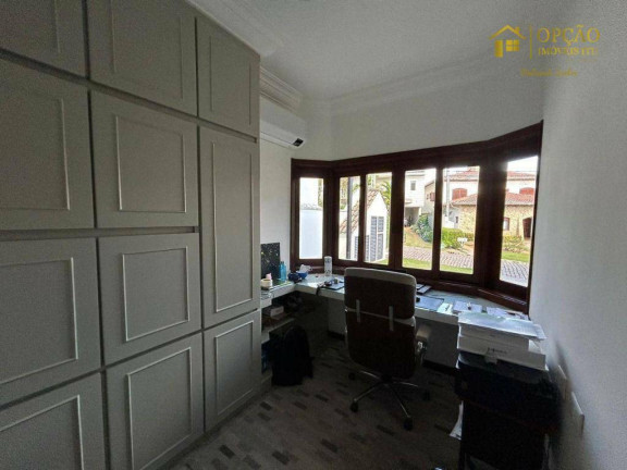 Imagem Casa com 4 Quartos à Venda, 336 m² em Condomínio Portal De Itu - Itu Imagem Casa com 4 Quartos à Venda, 336 m² em Condomínio Portal De Itu - Itu