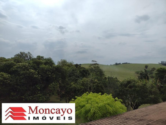 Imagem Imóvel com 4 Quartos à Venda, 6.160 m² em Sitio Recanto Dos Passaros - Paraibuna Imagem Imóvel com 4 Quartos à Venda, 6.160 m² em Sitio Recanto Dos Passaros - Paraibuna