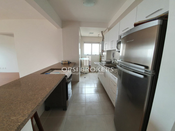 Imagem Apartamento com 2 Quartos à Venda, 77 m² em Vila Pirajussara - São Paulo Imagem Apartamento com 2 Quartos à Venda, 77 m² em Vila Pirajussara - São Paulo