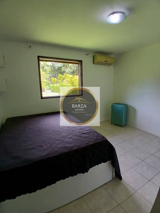 Imagem Casa de Condomínio com 3 Quartos para Alugar, 135 m² em Aldeia Dos Camarás - Camaragibe Imagem Casa de Condomínio com 3 Quartos para Alugar, 135 m² em Aldeia Dos Camarás - Camaragibe