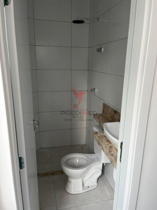 Imagem Casa com 2 Quartos à Venda, 60 m² em Mangabeira - João Pessoa Imagem Casa com 2 Quartos à Venda, 60 m² em Mangabeira - João Pessoa