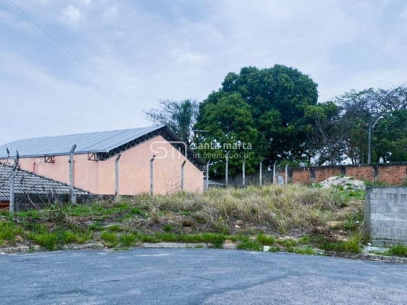 Imagem Imóvel à Venda, 305 m² em Lorena Village - Lorena