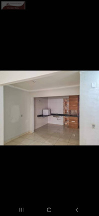 Imagem Casa com 2 Quartos à Venda,  em Pinhalzinho