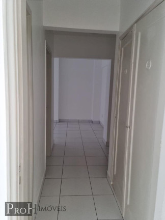 Imagem Apartamento com 2 Quartos à Venda, 65 m² em Bela Vista - São Paulo