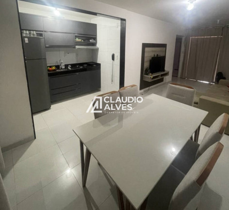 Imagem Casa de Condomínio com 2 Quartos à Venda, 60 m² em Papagaio - Feira De Santana Imagem Casa de Condomínio com 2 Quartos à Venda, 60 m² em Papagaio - Feira De Santana