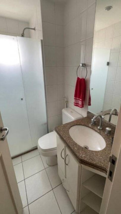 Imagem Apartamento com 3 Quartos à Venda, 121 m² em Perdizes - São Paulo