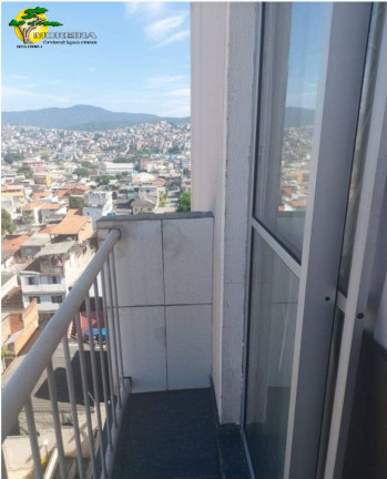 Imagem Apartamento com 2 Quartos à Venda, 112 m² em Vila Amália (zona Norte) - São Paulo Imagem Apartamento com 2 Quartos à Venda, 112 m² em Vila Amália (zona Norte) - São Paulo