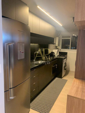 Imagem Apartamento com 2 Quartos à Venda, 98 m² em Barreiros - São José Imagem Apartamento com 2 Quartos à Venda, 98 m² em Barreiros - São José