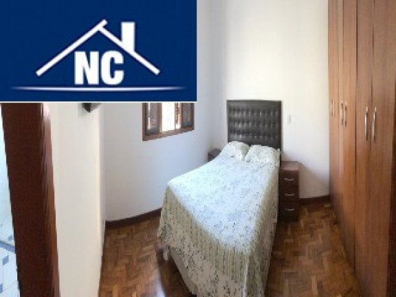 Imagem Casa com 2 Quartos à Venda, 111 m² em Jardim Da Saúde - São Paulo Imagem Casa com 2 Quartos à Venda, 111 m² em Jardim Da Saúde - São Paulo