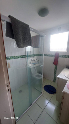 Imagem Apartamento com 2 Quartos à Venda, 78 m² em Jaguaribe - Osasco Imagem Apartamento com 2 Quartos à Venda, 78 m² em Jaguaribe - Osasco