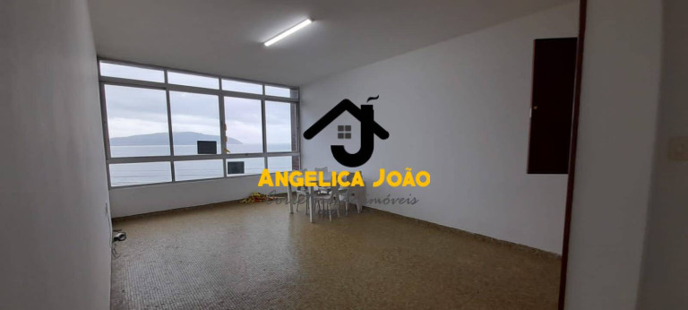 Imagem Apartamento com 3 Quartos à Venda, 202 m² em Itarare - São Vicente Imagem Apartamento com 3 Quartos à Venda, 202 m² em Itarare - São Vicente