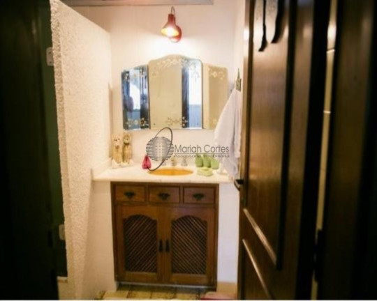 Imagem Imóvel com 3 Quartos à Venda, 127 m² em Icaraí - Niterói