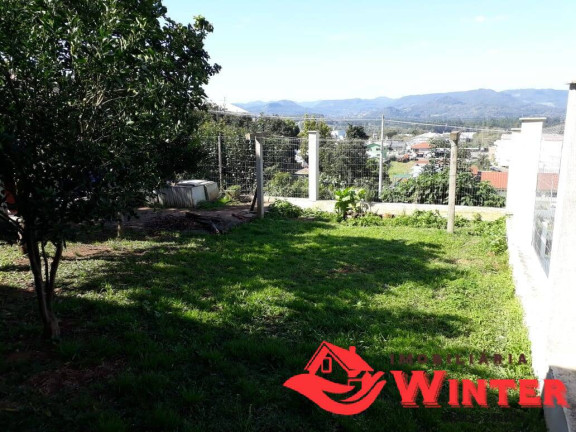 Imagem Terreno à Venda, 375 m² em Paraíso Do Vale - Bom Princípio Imagem Terreno à Venda, 375 m² em Paraíso Do Vale - Bom Princípio
