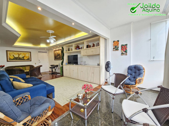 Imagem Apartamento com 3 Quartos à Venda, 150 m² em Aldeota - Fortaleza Imagem Apartamento com 3 Quartos à Venda, 150 m² em Aldeota - Fortaleza