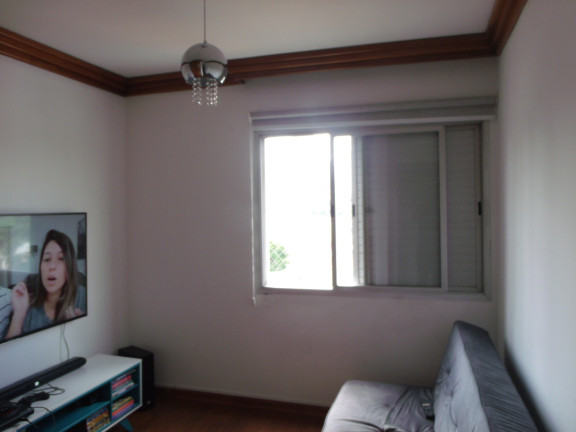 Imagem Imóvel com 3 Quartos à Venda, 106 m² em Mirandópolis - São Paulo Imagem Imóvel com 3 Quartos à Venda, 106 m² em Mirandópolis - São Paulo