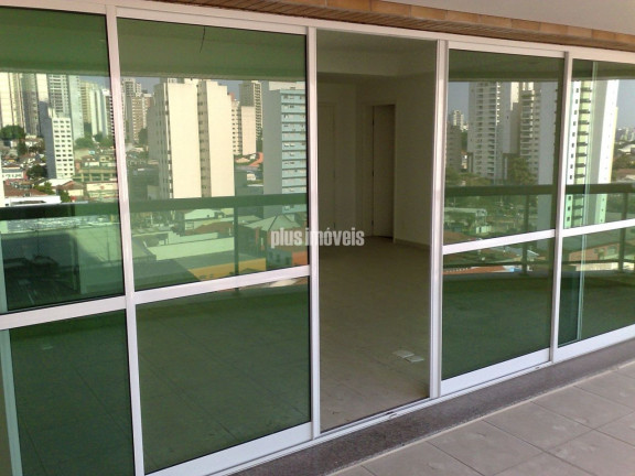 Imagem Apartamento com 4 Quartos para Alugar, 157 m² em Perdizes - São Paulo Imagem Apartamento com 4 Quartos para Alugar, 157 m² em Perdizes - São Paulo
