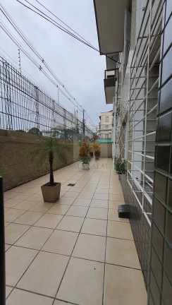 Imagem Apartamento com 3 Quartos à Venda, 79 m² em Praia De Belas - Porto Alegre Imagem Apartamento com 3 Quartos à Venda, 79 m² em Praia De Belas - Porto Alegre