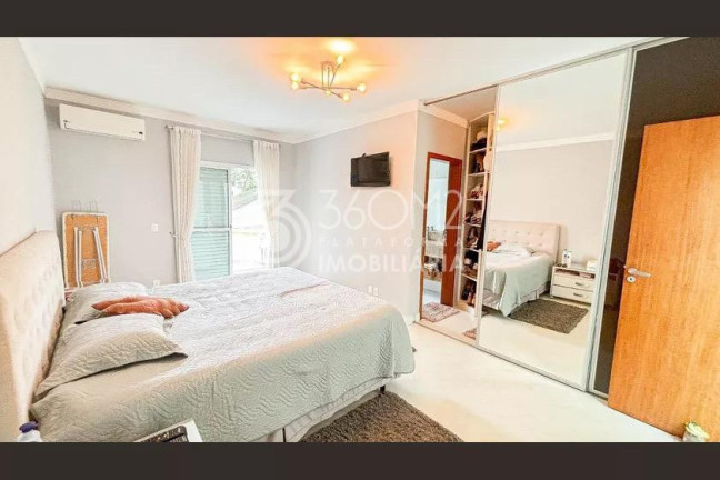 Imagem Casa com 3 Quartos à Venda, 120 m² em Vila Floresta - Santo André Imagem Casa com 3 Quartos à Venda, 120 m² em Vila Floresta - Santo André