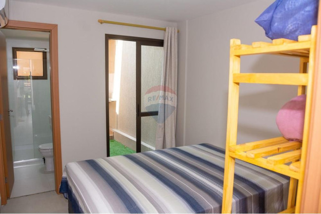 Imagem Apartamento com 3 Quartos à Venda, 66 m² em Itacimirim - Camaçari Imagem Apartamento com 3 Quartos à Venda, 66 m² em Itacimirim - Camaçari