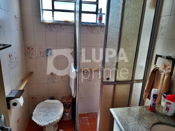 Imagem Casa com 3 Quartos à Venda, 120 m² em Vila Constança - São Paulo Imagem Casa com 3 Quartos à Venda, 120 m² em Vila Constança - São Paulo