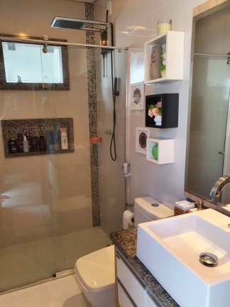 Imagem Casa com 2 Quartos à Venda,  em Madri - Palhoça